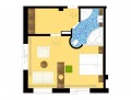apartsmall.jpg