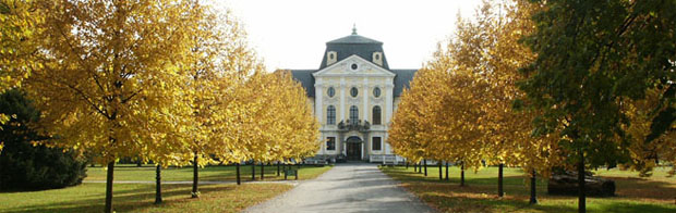 Kravaře Castle Kravaře Castle