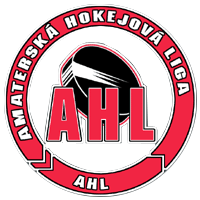 Amaterská hokejová liga