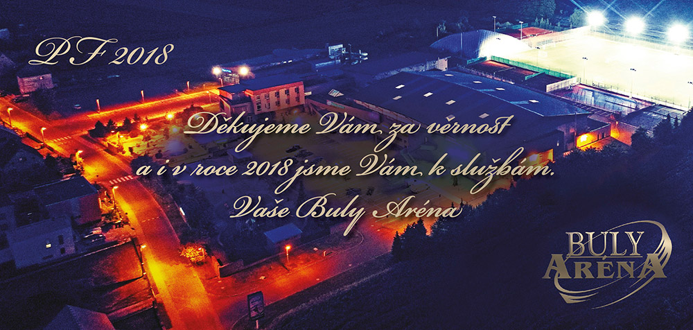 PF 2018