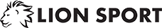 Lion Sport