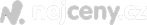 NEJCENY.cz
