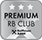 PREMIUM RB CLUB